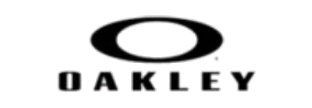 Oakley