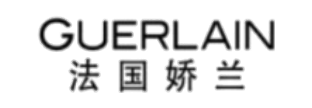 法国娇兰
