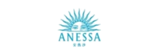 Anessa 安热沙