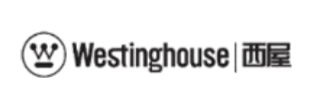 西屋 Westinghouse