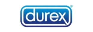 Durex 杜蕾斯