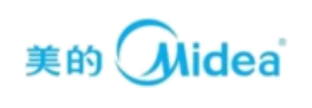 美的