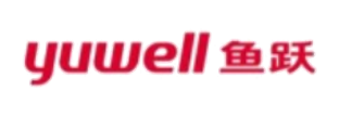 鱼跃 Yuwell