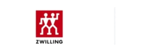双立人 Zwilling