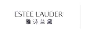 雅诗兰黛