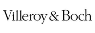 德国唯宝 Villeroy & Boch