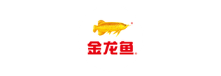 金龙鱼