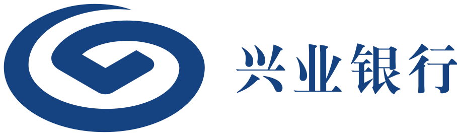 兴业银行